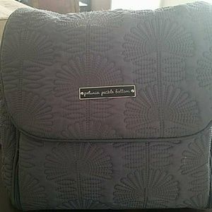 Diaper Bag